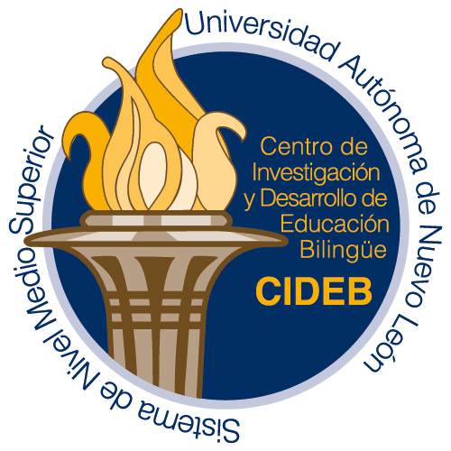 CIDEB UANL