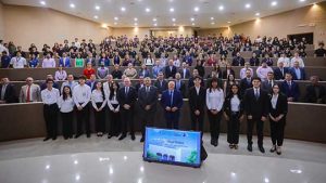 25-aniversario-cideb-uanl-7