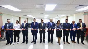 Proyecto-inicio-clases-cideb-prepa-1-apodaca-uanl