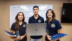 bachillerato-internacional-bilingue-cideb-uanl-10