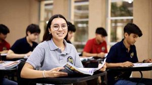 bachillerato-internacional-bilingue-cideb-uanl-9
