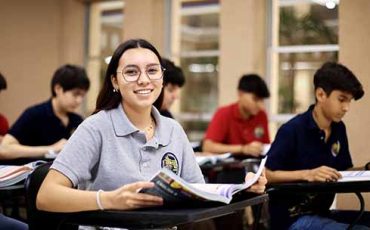 bachillerato-internacional-bilingue-cideb-uanl-9