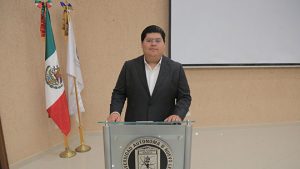 conferencia-ex-cidebs-egresado-aldo-guzman-ceo-recicladora-materiales-uanl-2023-1