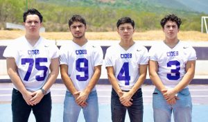 deportes-cideb-1