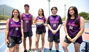 deportes-cideb-2