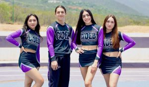 deportes-cideb-3