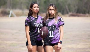 deportes-cideb-4