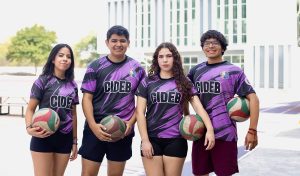 deportes-cideb-5