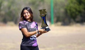 deportes-cideb-6