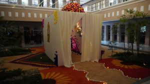 dia-de-muertos-2025-2