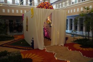 dia-de-muertos-2025-2