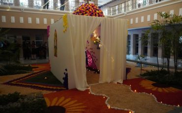 dia-de-muertos-2025-2
