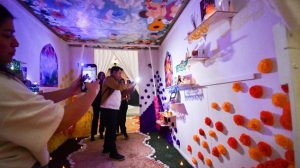 dia-de-muertos-2025-4