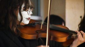 dia-de-muertos-2025-5
