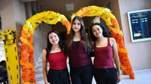 dia-de-muertos-2025-8