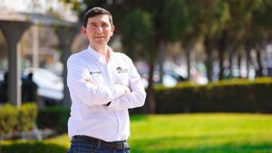 entrevista-dr-herber-torres-nasa-uanl-1