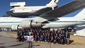 entrevista-dr-herber-torres-nasa-uanl-3