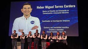 entrevista-dr-herber-torres-nasa-uanl-4