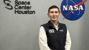 entrevista-dr-herber-torres-nasa-uanl-5