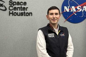 entrevista-dr-herber-torres-nasa-uanl-5