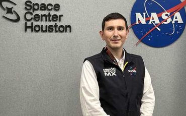 entrevista-dr-herber-torres-nasa-uanl-5