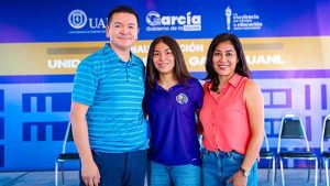 inauguracion-de-la-unidad-academica-garcia-27