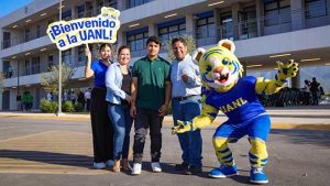 inauguracion-de-la-unidad-academica-garcia