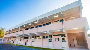 inauguracion-del-centro-de-investigacion-en-educacion-bilingue-cideb-2