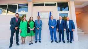 inauguracion-del-centro-de-investigacion-en-educacion-bilingue-cideb-dr-santos-guzman-lopez-uanl-4
