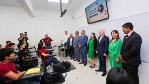 inauguracion-del-centro-de-investigacion-en-educacion-bilingue-cideb-dr-santos-guzman-lopez-uanl-7
