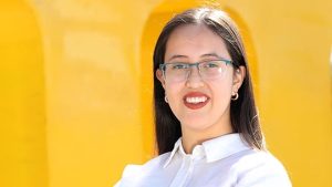 ingrid-vanessa-infante-cideb-olimpiada-internacional-de-biologia-uanl-1