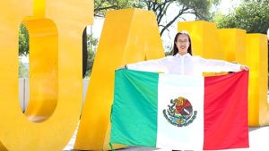 ingrid-vanessa-infante-cideb-olimpiada-internacional-de-biologia-uanl-2