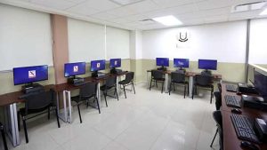 inicio-clases-cideb-prepa-1-apodaca-uanl-1