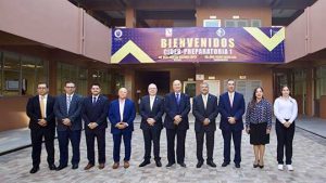 inicio-clases-cideb-prepa-1-apodaca-uanl-7