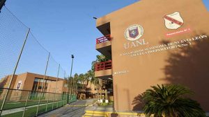 inicio-clases-cideb-prepa-1-apodaca-uanl-8