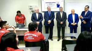 inicio-clases-cideb-prepa-1-apodaca-uanl-9