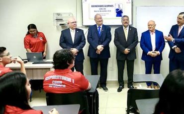 inicio-clases-cideb-prepa-1-apodaca-uanl-9