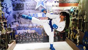 itzel-gonzalez-karate-4