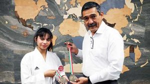 itzel-gonzalez-karate-5
