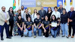 recibe-rector-a-ganadores-torneo-nacional-robootica-2024-uanl-12