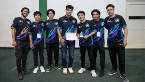 recibe-rector-a-ganadores-torneo-nacional-robootica-2024-uanl-23