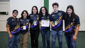 recibe-rector-a-ganadores-torneo-nacional-robootica-2024-uanl-24