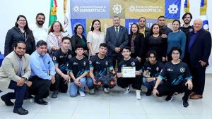 recibe-rector-a-ganadores-torneo-nacional-robootica-2024-uanl-8