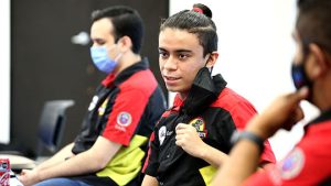 rector-uanl-estudiantes-cideb-2021-robocup-2