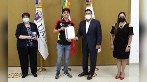 rector-uanl-estudiantes-cideb-2021-robocup-5