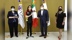rector-uanl-estudiantes-cideb-2021-robocup-6