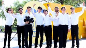 robocup-cideb-uanl-2023-1