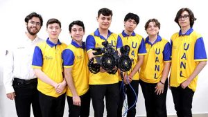 robocup-cideb-uanl-2023-2