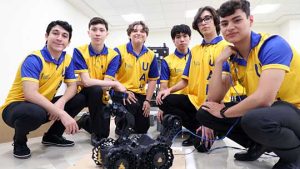 robocup-cideb-uanl-2023-3