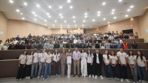 semana-líderes-cideb-nov-2025-12